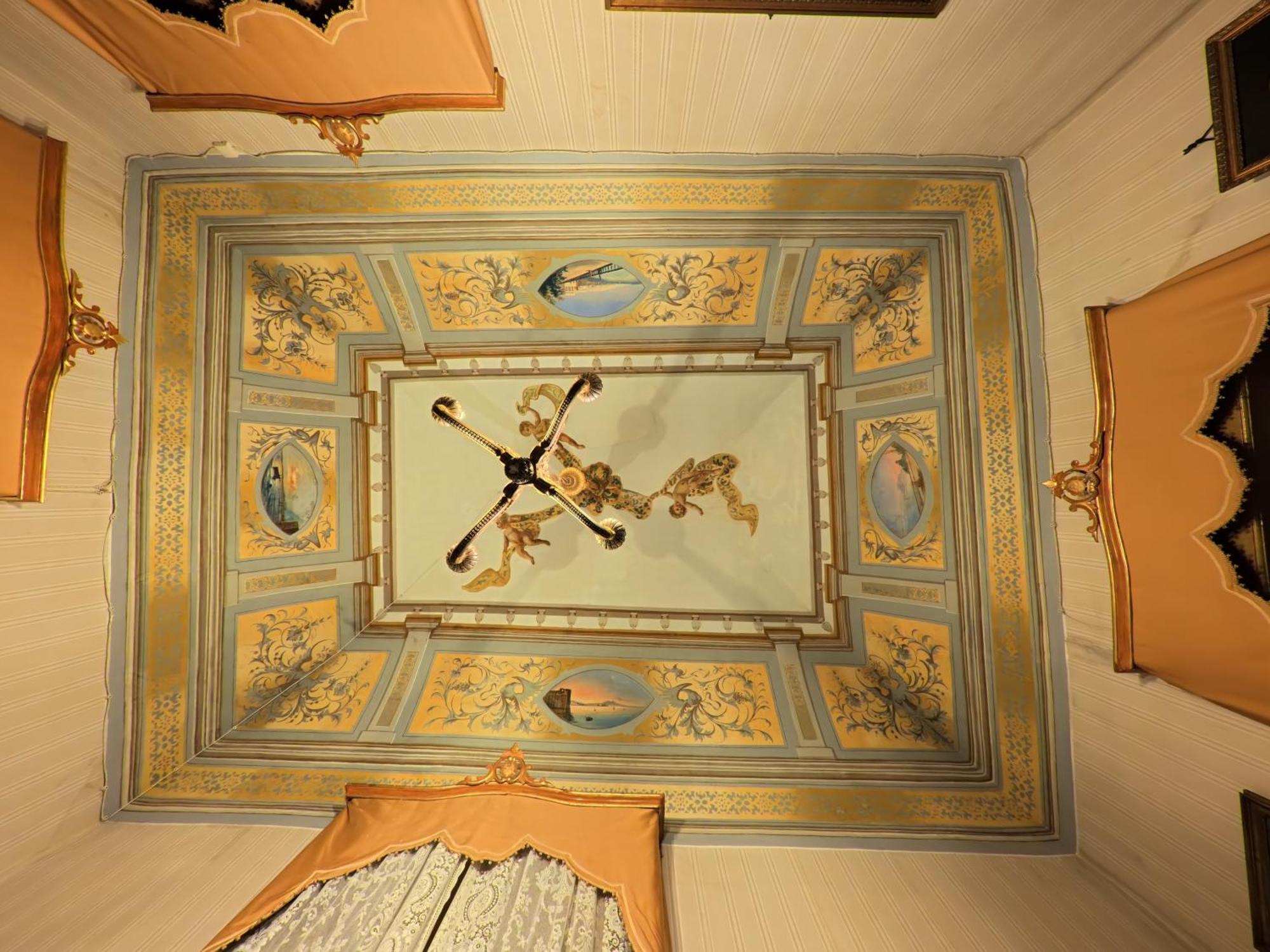 Palazzo Framarino Dei Malatesta - Noble Floor - XIV Century Giovinazzo Bagian luar foto